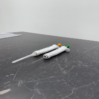 Transferpettor Positive Displacement Pipette image 1